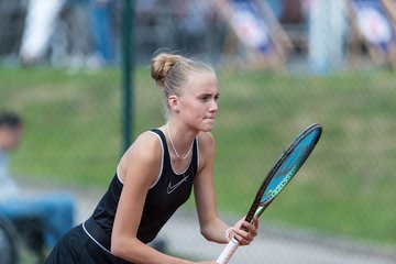 Bild 504 - Bergstedt Open